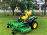 2020 John Deere Z915E