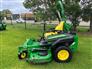 2020 John Deere Z915E