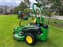 2020 John Deere Z915E