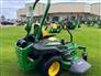 2020 John Deere Z915E