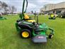 2020 John Deere Z915E
