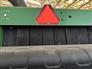 John Deere 2020 560M Balers - Round