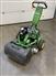 2018 John Deere 220E-Cut Walk Greens Mower