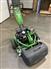 2018 John Deere 220E-Cut Walk Greens Mower