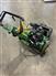 2018 John Deere 220E-Cut Walk Greens Mower