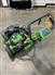 2018 John Deere 220E-Cut Walk Greens Mower