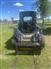 John Deere 2023 320G Skid Steers