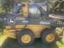 John Deere 2023 320G Skid Steers