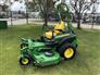 2020 John Deere Z950M
