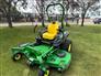 2020 John Deere Z950M