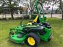 2020 John Deere Z950M
