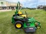 2020 John Deere Z950M