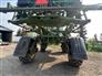 2022 John Deere 412R