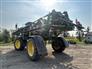 2022 John Deere 412R
