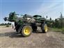 2022 John Deere 412R