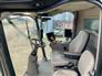 2020 John Deere S780