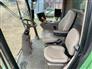 2020 John Deere S780