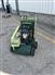Ryan Ryan Mataway Overseeder