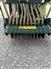 Ryan Ryan Mataway Overseeder