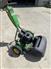 2004 John Deere 220B