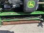 2004 John Deere 220B