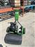 2004 John Deere 220B