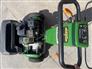 2004 John Deere 220B