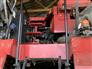 2021 Case IH 8250