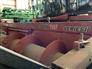 2021 Case IH 8250