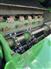 2020 John Deere S780