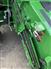 2020 John Deere S780