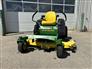 2011 John Deere Z445