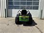 2011 John Deere Z445