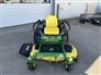 2015 John Deere Z435