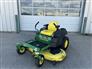 2015 John Deere Z435