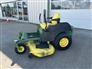 2015 John Deere Z435