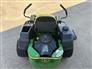 2015 John Deere Z435