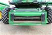 2023 John Deere X9 1100