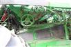 2023 John Deere X9 1100