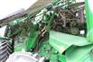2023 John Deere X9 1100