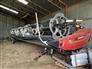 2024 MacDon Industries FD240