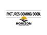 2023 HLA Attachments RRGLD66BO500
