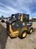 John Deere 2019 320G Skid Steers