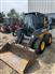 John Deere 2019 320G Skid Steers