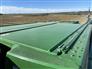 2018 John Deere S780