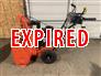 2021 Ariens 920025