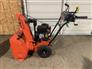 2021 Ariens 920025