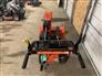 2021 Ariens 920025