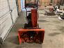 2021 Ariens 920025