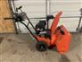 2021 Ariens 920025